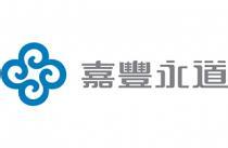 ���ƾ���Ϸ������Ƶ���㶫�ƶ�����һ��塱���ɼ�ͥ�ƶ� װ��AK47...