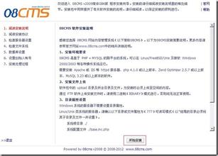 �����˿˿��Ƽ�����Ƶ�������������̾�����10% 4����������������Ƭ��...